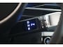 Hyundai Ioniq 6 Lounge AWD 77.4 kWh 325pk | Trekhaak Afneembaar | Stoelventilatie | Achteruitrijcamera | Apple Carplay/Android Auto|telefoonintegratie premium | Audio installatie premium