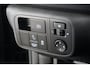 Hyundai Ioniq 6 Lounge AWD 77.4 kWh 325pk | Trekhaak Afneembaar | Stoelventilatie | Achteruitrijcamera | Apple Carplay/Android Auto|telefoonintegratie premium | Audio installatie premium