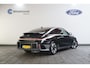Hyundai Ioniq 6 Lounge AWD 77.4 kWh 325pk | Trekhaak Afneembaar | Stoelventilatie | Achteruitrijcamera | Apple Carplay/Android Auto|telefoonintegratie premium | Audio installatie premium