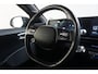 Hyundai Ioniq 6 Lounge AWD 77.4 kWh 325pk | Trekhaak Afneembaar | Stoelventilatie | Achteruitrijcamera | Apple Carplay/Android Auto|telefoonintegratie premium | Audio installatie premium