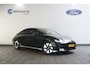 Hyundai Ioniq 6 Lounge AWD 77.4 kWh 325pk | Trekhaak Afneembaar | Stoelventilatie | Achteruitrijcamera | Apple Carplay/Android Auto|telefoonintegratie premium | Audio installatie premium
