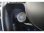 Hyundai Ioniq 6 Lounge AWD 77.4 kWh 325pk | Trekhaak Afneembaar | Stoelventilatie | Achteruitrijcamera | Apple Carplay/Android Auto|telefoonintegratie premium | Audio installatie premium