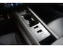 Hyundai Ioniq 6 Lounge AWD 77.4 kWh 325pk | Trekhaak Afneembaar | Stoelventilatie | Achteruitrijcamera | Apple Carplay/Android Auto|telefoonintegratie premium | Audio installatie premium