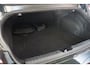Hyundai Ioniq 6 Lounge AWD 77.4 kWh 325pk | Trekhaak Afneembaar | Stoelventilatie | Achteruitrijcamera | Apple Carplay/Android Auto|telefoonintegratie premium | Audio installatie premium