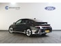 Hyundai Ioniq 6 Lounge AWD 77.4 kWh 325pk | Trekhaak Afneembaar | Stoelventilatie | Achteruitrijcamera | Apple Carplay/Android Auto|telefoonintegratie premium | Audio installatie premium