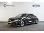 Hyundai Ioniq 6 Lounge AWD 77.4 kWh 325pk | Trekhaak Afneembaar | Stoelventilatie | Achteruitrijcamera | Apple Carplay/Android Auto|telefoonintegratie premium | Audio installatie premium