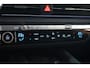Hyundai Ioniq 6 Lounge AWD 77.4 kWh 325pk | Trekhaak Afneembaar | Stoelventilatie | Achteruitrijcamera | Apple Carplay/Android Auto|telefoonintegratie premium | Audio installatie premium