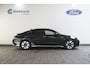 Hyundai Ioniq 6 Lounge AWD 77.4 kWh 325pk | Trekhaak Afneembaar | Stoelventilatie | Achteruitrijcamera | Apple Carplay/Android Auto|telefoonintegratie premium | Audio installatie premium