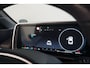 Hyundai Ioniq 6 Lounge AWD 77.4 kWh 325pk | Trekhaak Afneembaar | Stoelventilatie | Achteruitrijcamera | Apple Carplay/Android Auto|telefoonintegratie premium | Audio installatie premium