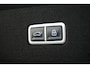 Hyundai Ioniq 6 Lounge AWD 77.4 kWh 325pk | Trekhaak Afneembaar | Stoelventilatie | Achteruitrijcamera | Apple Carplay/Android Auto|telefoonintegratie premium | Audio installatie premium