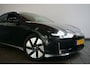 Hyundai Ioniq 6 Lounge AWD 77.4 kWh 325pk | Trekhaak Afneembaar | Stoelventilatie | Achteruitrijcamera | Apple Carplay/Android Auto|telefoonintegratie premium | Audio installatie premium