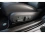 Hyundai Ioniq 6 Lounge AWD 77.4 kWh 325pk | Trekhaak Afneembaar | Stoelventilatie | Achteruitrijcamera | Apple Carplay/Android Auto|telefoonintegratie premium | Audio installatie premium