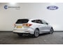 Ford Focus Wagon 1.0 EcoBoost Hybrid Titanium Style