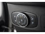 Ford Focus Wagon 1.0 EcoBoost Hybrid Titanium Style