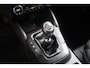 Ford Focus Wagon 1.0 EcoBoost Hybrid Titanium Style