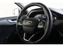 Ford Focus Wagon 1.0 EcoBoost Hybrid Titanium Style