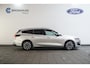 Ford Focus Wagon 1.0 EcoBoost Hybrid Titanium Style