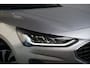 Ford Focus Wagon 1.0 EcoBoost Hybrid Titanium Style