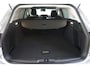 Ford Focus Wagon 1.0 EcoBoost Hybrid Titanium Style