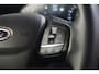 Ford Focus Wagon 1.0 EcoBoost Hybrid Titanium Style
