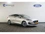 Ford Focus Wagon 1.0 EcoBoost Hybrid Titanium Style