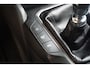 Ford Focus Wagon 1.0 EcoBoost Hybrid Titanium Style