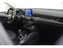 Ford Focus Wagon 1.0 EcoBoost Hybrid Titanium Style