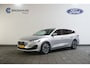 Ford Focus Wagon 1.0 EcoBoost Hybrid Titanium Style