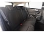 Ford Focus Wagon 1.0 EcoBoost Hybrid Titanium Style