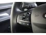 Ford Focus Wagon 1.0 EcoBoost Hybrid Titanium Style
