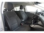 Ford Focus Wagon 1.0 EcoBoost Hybrid Titanium Style