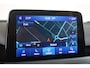 Ford Focus Wagon 1.0 EcoBoost Hybrid Titanium Style