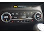 Ford Focus Wagon 1.0 EcoBoost Hybrid Titanium Style