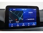 Ford Focus Wagon 1.0 EcoBoost Hybrid Titanium Style