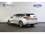 Ford Focus Wagon 1.0 EcoBoost Hybrid Titanium Style