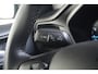 Ford Focus Wagon 1.0 EcoBoost Hybrid Titanium Style