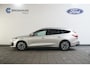 Ford Focus Wagon 1.0 EcoBoost Hybrid Titanium Style