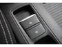 Ford Focus Wagon 1.0 EcoBoost Hybrid Titanium Style