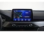 Ford Focus Wagon 1.0 EcoBoost Hybrid Titanium Style