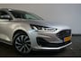 Ford Focus Wagon 1.0 EcoBoost Hybrid Titanium Style