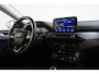 Ford Focus Wagon 1.0 EcoBoost Hybrid Titanium Style