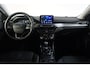 Ford Focus Wagon 1.0 EcoBoost Hybrid Titanium Style