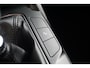 Ford Focus Wagon 1.0 EcoBoost Hybrid Titanium Style