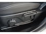 Ford Focus Wagon 1.0 EcoBoost Hybrid Titanium Style