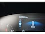 Ford Focus Wagon 1.0 EcoBoost Hybrid Titanium Style
