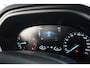 Ford Focus Wagon 1.0 EcoBoost Hybrid Titanium Style
