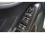 Ford Focus Wagon 1.0 EcoBoost Hybrid Titanium Style
