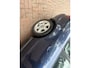 Audi A4 Limousine 1.8 5V Comfort Bj 1997 Automaat Airco,Cv,Clima,Opendak APK 10-2027