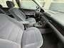 Audi A4 Limousine 1.8 5V Comfort Bj 1997 Automaat Airco,Cv,Clima,Opendak APK 10-2027
