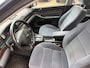 Audi A4 Limousine 1.8 5V Comfort Bj 1997 Automaat Airco,Cv,Clima,Opendak APK 10-2027